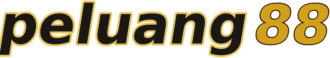 peluang88 logo