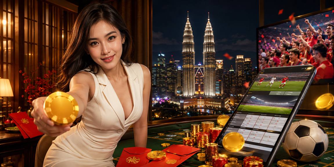 peluang88 Semua yang Perlu Anda Tahu dalam Satu Tempat